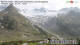Mayrhofen 14.06.2025 17:32