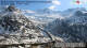 Mayrhofen 29.04.2025 17:32