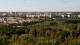 Berlin 30.04.2025 17:32