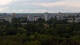 Berlin 07.06.2025 17:32