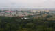 Berlín 08.06.2025 17:32