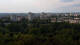 Berlin 22.05.2025 17:32