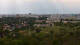 Berlino 29.04.2025 17:32