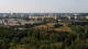 Berlin 14.06.2025 17:32