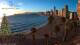 Benidorm 21.12.2024 17:34