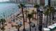 Benidorm 14.06.2025 17:32