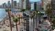 Benidorm 29.04.2025 17:32