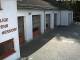 Herdorf 30.04.2025 17:49