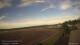 Jabiru 30.04.2025 17:02