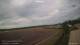 Jabiru 01.05.2025 17:02