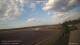 Jabiru 12.07.2025 17:02