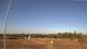 Darwin 08.07.2025 17:02