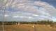 Darwin 30.04.2025 17:02