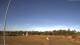 Darwin 24.04.2025 17:02