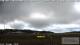Christmas Island 15.06.2025 17:32