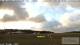 Christmas Island 30.04.2025 17:32