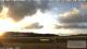 Christmas Island 11.07.2025 17:32