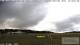 Christmas Island 23.04.2025 17:32