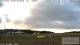 Christmas Island 01.07.2025 17:32