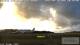 Isla de Navidad 08.06.2025 17:32