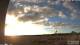 Kingscote (Kangaroo Island) 30.04.2025 17:02