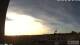 Kingscote (Kangaroo Island) 30.04.2025 17:02