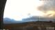 Kingscote (Kangaroo Island) 04.06.2025 17:02