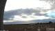 Kingscote (Kangaroo Island) 12.05.2025 17:02