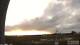 Kingscote (Kangaroo Island) 10.07.2025 17:02