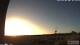 Kingscote (Kangaroo Island) 18.03.2025 17:03