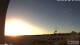 Kingscote (Kangaroo Island) 25.03.2025 17:03