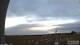 Kingscote (Kangaroo Island) 15.06.2025 17:02