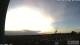 Kingscote (Kangaroo Island) 15.06.2025 17:02