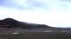 Hamilton Island 01.05.2025 17:32