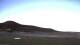 Hamilton Island 10.07.2025 17:32