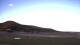 Hamilton Island 12.07.2025 17:32