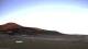 Hamilton Island 12.06.2025 17:32