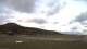 Hamilton Island 14.06.2025 17:32
