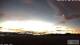 Hobart 11.05.2025 17:32