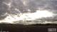 Hobart 30.04.2025 17:32