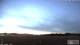 Hobart 09.07.2025 17:32