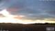 Hobart 01.05.2025 17:32