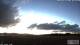 Hobart 11.07.2025 17:32