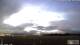 Hobart 07.06.2025 17:32