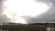 Hobart 08.06.2025 17:32