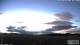 Hobart 20.03.2025 17:33