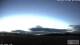 Hobart 14.07.2025 17:34