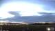 Hobart 15.06.2025 17:32