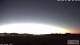 Hobart 15.06.2025 17:32