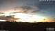 Launceston 15.03.2025 17:33